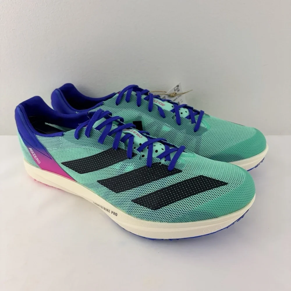 adidas adizero avanti